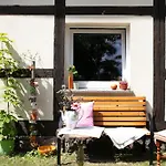 Apartment 1 *