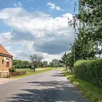 1 Apartment Friedrichswalde